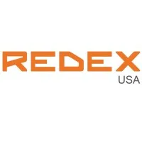 Redex USA Inc.