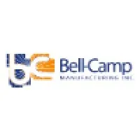 Bell-Camp Manufacturing