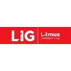 Litmus Investment Group (Pty) Ltd Litmus Investment Group (Pty) Ltd