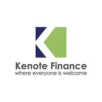 Kenote Finance (Pty) Ltd