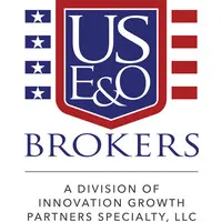 U.S. E&O Brokers