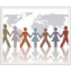 Language Direct Inc Language Direct Inc
