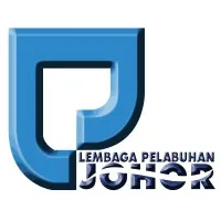 Johor Port Authority