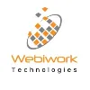 WebiWork Technologies PVT LTD