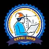 Government Engineering College, Nawada