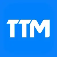 TheTestMart