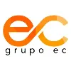 Grupo EC Grupo EC