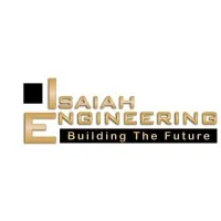 Isaiah Engineering, Inc.