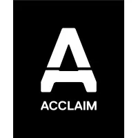 Acclaim Contractors Pty Ltd