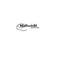Rothschild Insurance Agency, Inc.