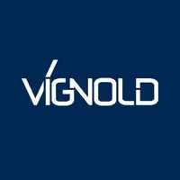 VIGNOLD Group