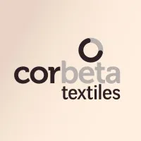 Corbeta Textiles