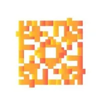 Audit Firm "Capital Plus"