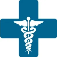 Medical Edge Australia