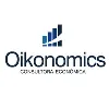 Oikonomics Consultora Económica Oikonomics Consultora Económica