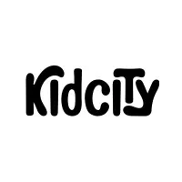 Kidcity