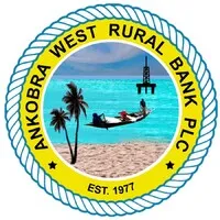 ANKOBRA WEST RURAL BANK PLC