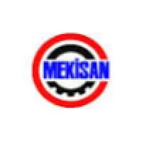 Mekisan Asansör ve Çelik Konstrüksiyon Sanayi Ltd. Şti.