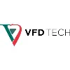 VFD TECH LIMITED