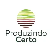 Produzindo Certo