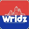 Wridz Wridz