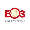 Eagle Overseas Eagle Overseas