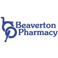 Beaverton Pharmacy Inc Beaverton Pharmacy Inc