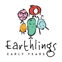 Earthlings Early Years