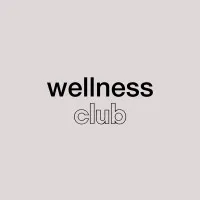 Wellness Club