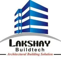 Lakshay Buildtech