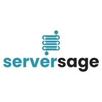 ServerSage CloudTech Private Limited