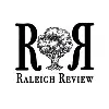 Raleigh Review Raleigh Review