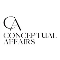 Conceptual Affairs Conceptual Affairs