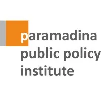 Paramadina Public Policy Institute (PPPI)