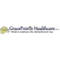 GracePointe Healthcare