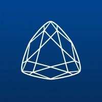 Mindstone Blockchain Labs