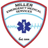 Miller EMS