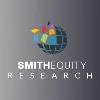 Smith Equity Research
