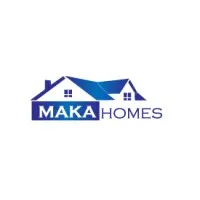 MAKA HOMES INCORPORATED
