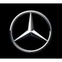 Mercedes-Benz Ventas / Plan de Ahorro