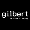 Gilbert Mechanical Contractors, LLC Gilbert Mechanical Contractors, LLC