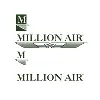 Million Air San Juan Million Air San Juan