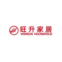 Guangxi Guilin Winsun Hanger Co., Ltd