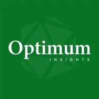 Optimum Insights