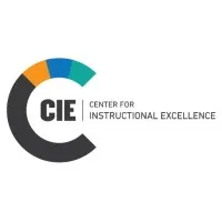 Center for Instructional Excellence of Purdue