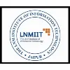 LNMIIT LNMIIT