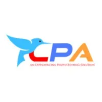 Clipping Path Agent (CPA)