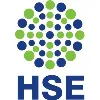 Health Safety Environment Australia