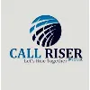Call Riser - Lets Rise Together Call Riser - Lets Rise Together