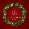 CENTURY 21 Si Now CENTURY 21 Si Now